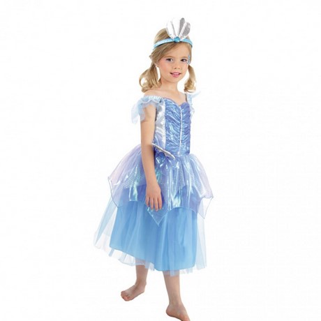 Costume de princesse enfant costume-de-princesse-enfant-71_3