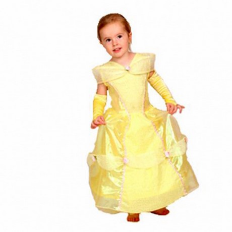 Costume de princesse enfant costume-de-princesse-enfant-71_8