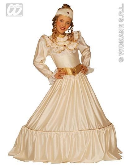 Costume de princesse costume-de-princesse-44_11