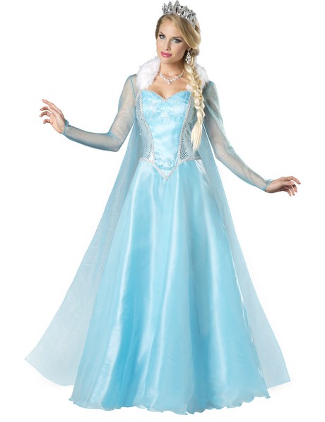 Costume de princesse costume-de-princesse-44_3