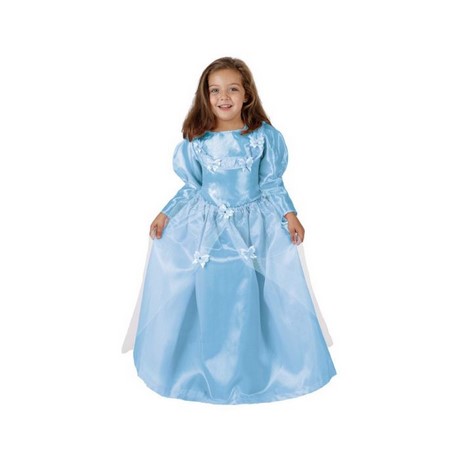 Costume de princesse costume-de-princesse-44_5