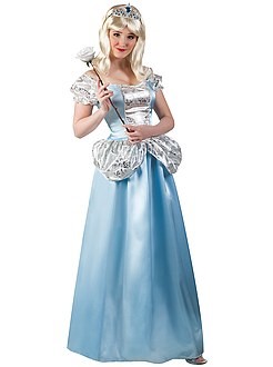 Costume de princesse costume-de-princesse-44_9