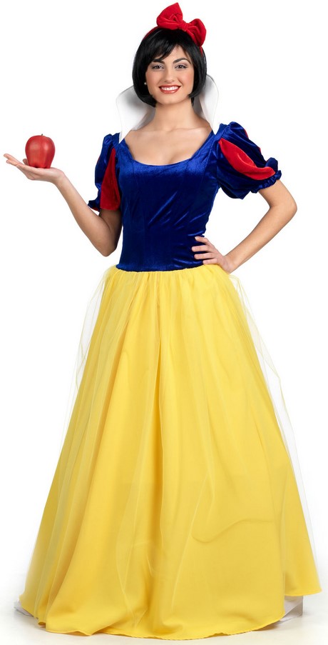 Costume princesse disney costume-princesse-disney-18_12