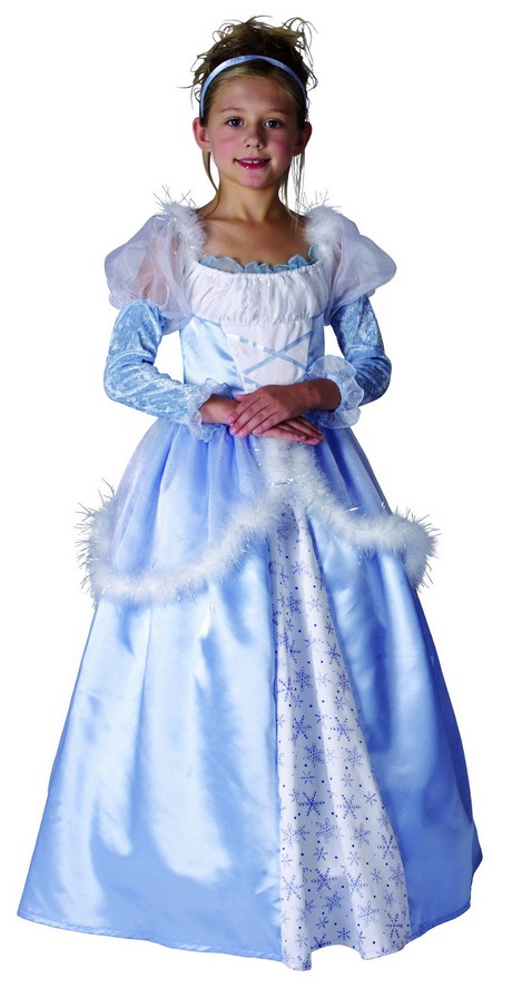 Costume princesse enfant costume-princesse-enfant-11