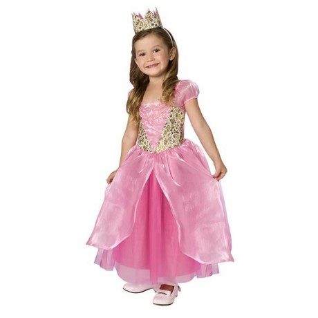 Costume princesse fille costume-princesse-fille-74_12