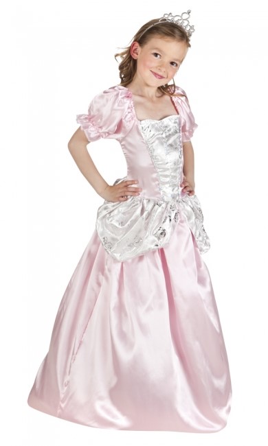 Costume princesse fille costume-princesse-fille-74_8