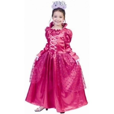 Costume princesse costume-princesse-92_17