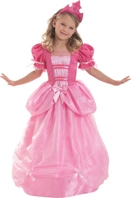 Deguisement princesse rose fille deguisement-princesse-rose-fille-29_4