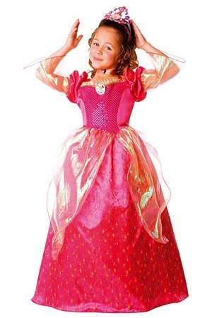 Deguisement robe de princesse deguisement-robe-de-princesse-38_10
