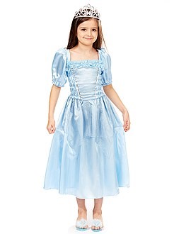 Deguisement robe de princesse deguisement-robe-de-princesse-38_15