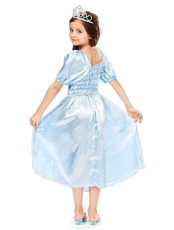 Déguisement robe de princesse dguisement-robe-de-princesse-85_12
