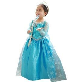Déguisement robe de princesse dguisement-robe-de-princesse-85_15
