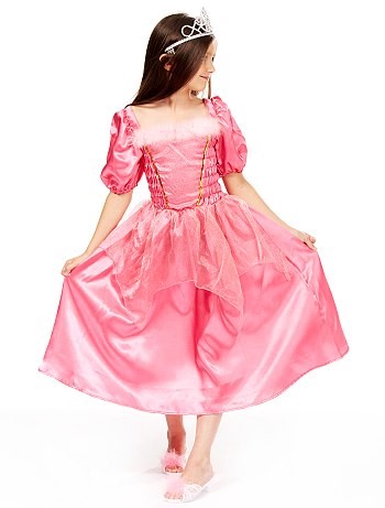 Déguisement robe de princesse dguisement-robe-de-princesse-85_17