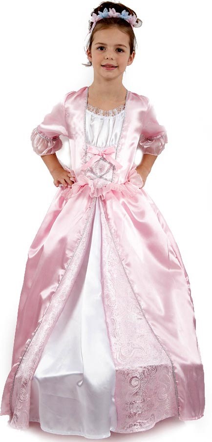 Déguisement robe de princesse dguisement-robe-de-princesse-85_18