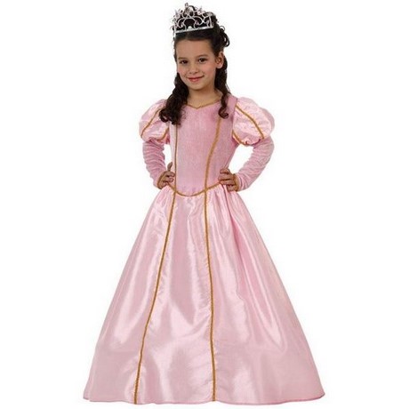 Déguisement robe de princesse dguisement-robe-de-princesse-85_19