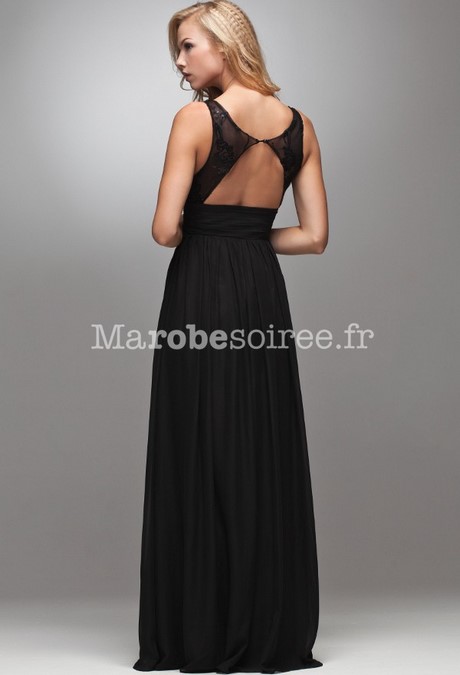 Long robe noir long-robe-noir-94_10