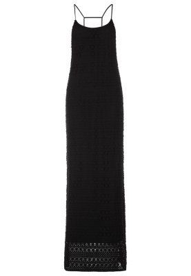 Long robe noir long-robe-noir-94_11