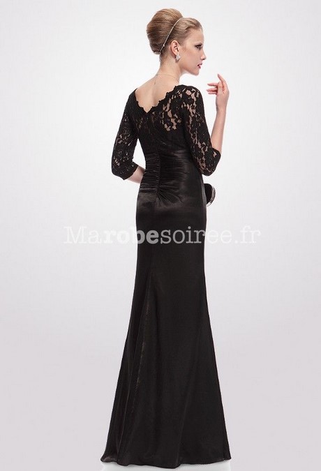 Long robe noir long-robe-noir-94_12