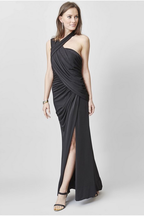 Long robe noir long-robe-noir-94_15