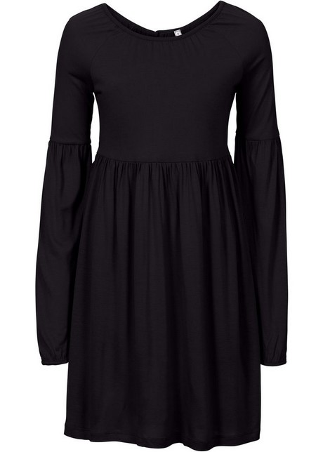 Long robe noir long-robe-noir-94_16