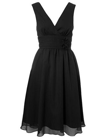 Long robe noir long-robe-noir-94_17