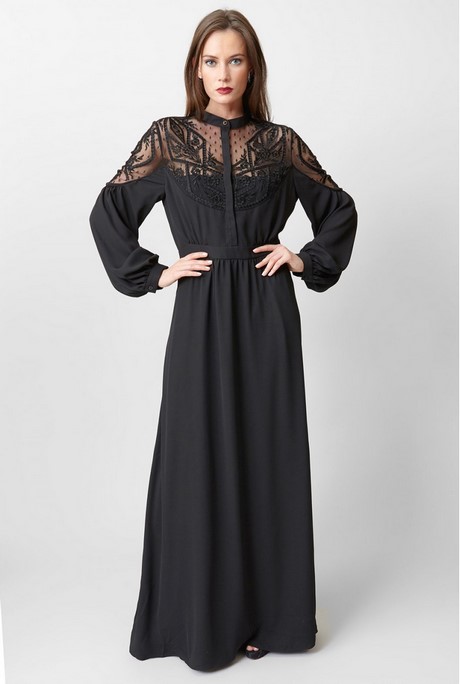 Long robe noir long-robe-noir-94_2