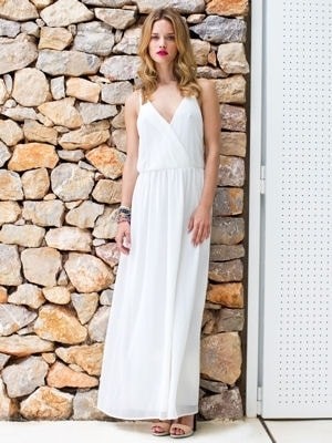 Longue robe blanche ete longue-robe-blanche-ete-61_13