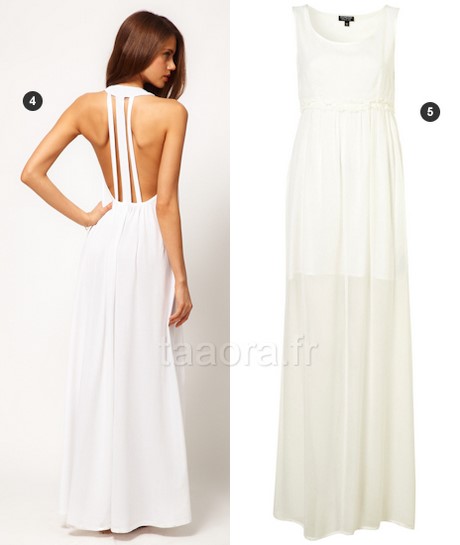 Longue robe blanche ete longue-robe-blanche-ete-61_16
