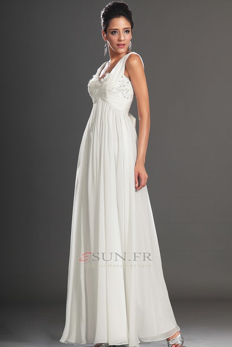 Longue robe blanche ete longue-robe-blanche-ete-61_7