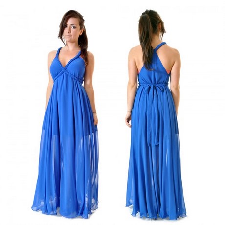 Longue robe bleu longue-robe-bleu-99