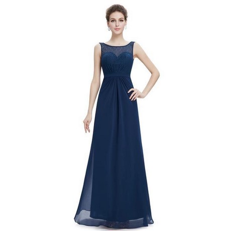 Longue robe bleu longue-robe-bleu-99_10