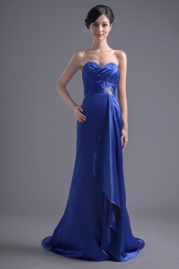 Longue robe bleu longue-robe-bleu-99_15