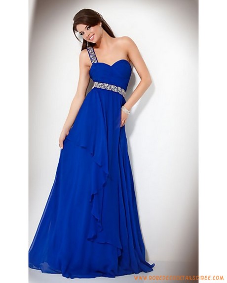 Longue robe bleu longue-robe-bleu-99_18