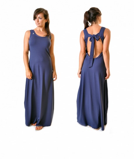 Longue robe bleu longue-robe-bleu-99_19