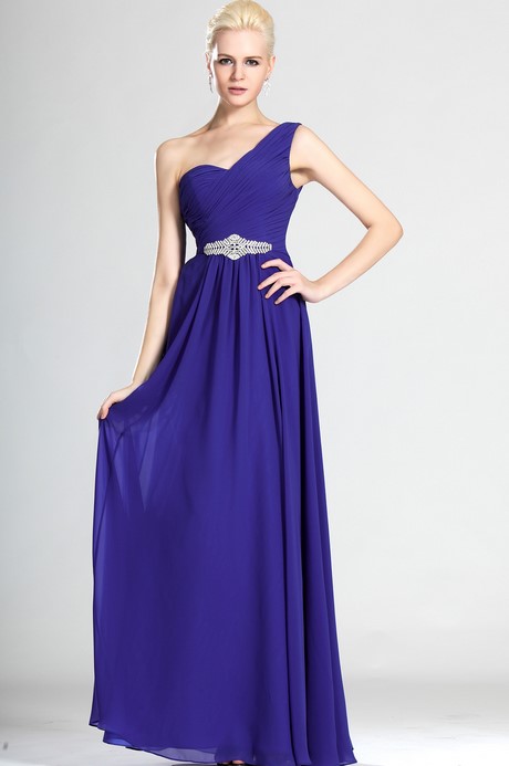 Longue robe bleu longue-robe-bleu-99_2
