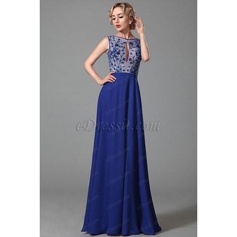 Longue robe bleu longue-robe-bleu-99_5