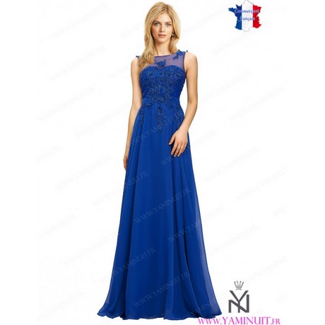 Longue robe bleu longue-robe-bleu-99_7