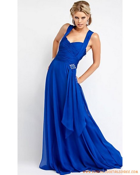 Longue robe bleu longue-robe-bleu-99_8