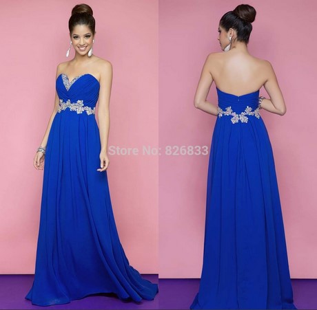 Longue robe bleu longue-robe-bleu-99_9