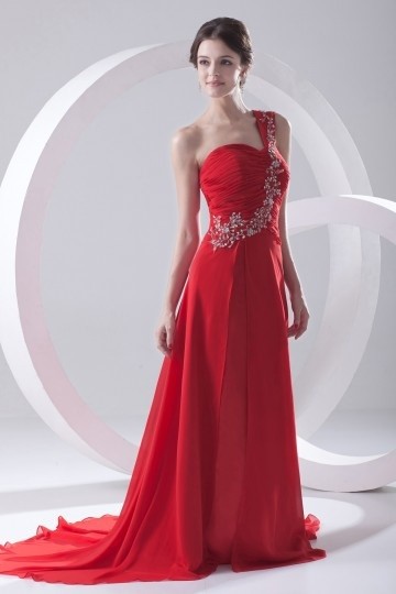 Longue robe de soirée rouge longue-robe-de-soire-rouge-23