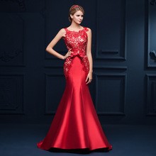 Longue robe de soirée rouge longue-robe-de-soire-rouge-23_13