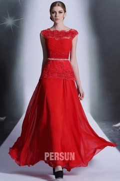 Longue robe de soirée rouge longue-robe-de-soire-rouge-23_19