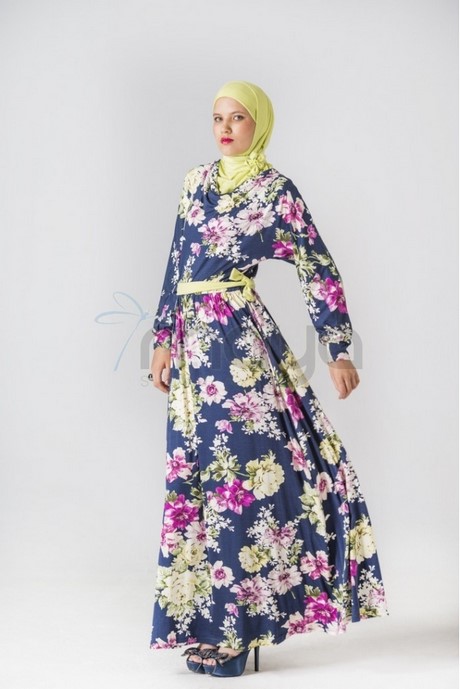 Longue robe fleurie longue-robe-fleurie-92_13