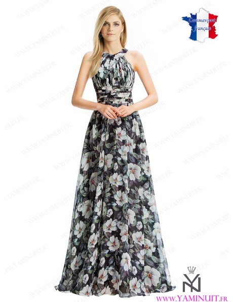 Longue robe fleurie longue-robe-fleurie-92_17