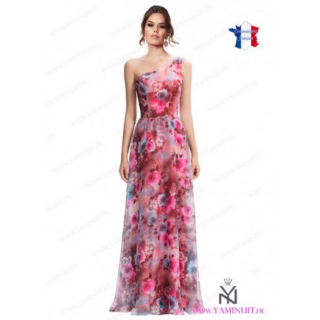 Longue robe fleurie longue-robe-fleurie-92_7