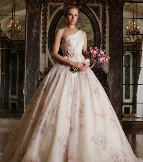 Mariage robe princesse mariage-robe-princesse-00_14