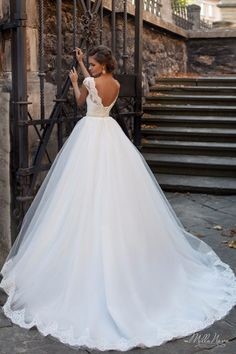 Mariage robe princesse mariage-robe-princesse-00_15