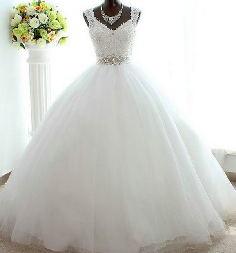 Mariage robe princesse mariage-robe-princesse-00_5