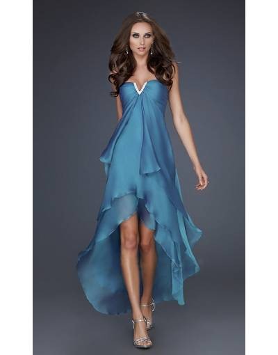 Robe asymétrique bleu marine robe-asymtrique-bleu-marine-49_14