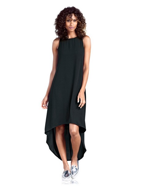 Robe asymétrique noire robe-asymtrique-noire-88_4